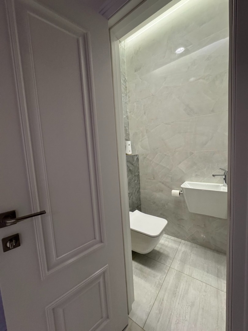 продажа дома номер H-174074 в Совиньоне 3, фото номер 18